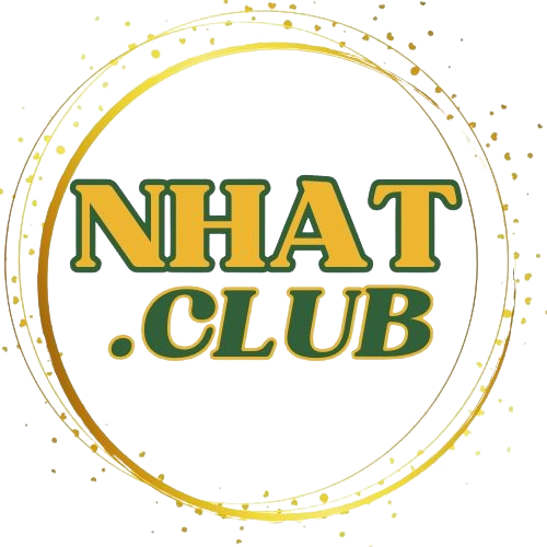 Logo Nhatvip